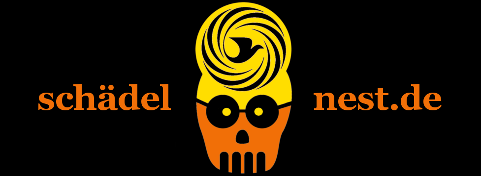 schädelnest